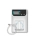 Inhalator wodoru HIM-19 1500 ml/min